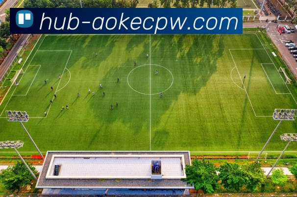 澳客彩票网 - 打造备受球迷信赖的综合体育新闻资讯平台服务体系