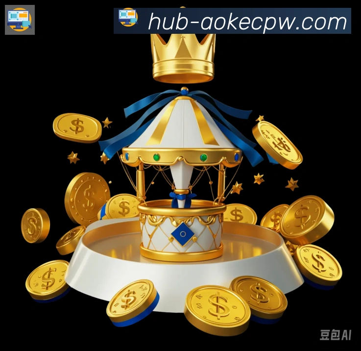 App功能展示图